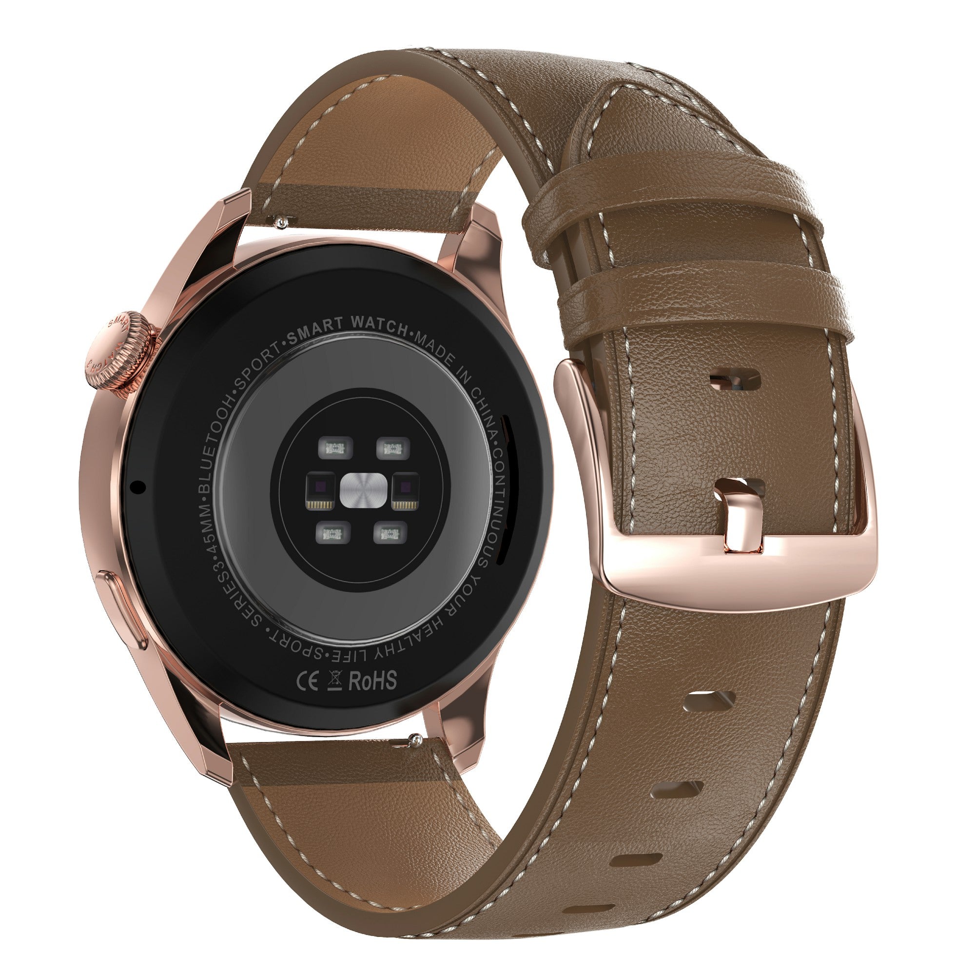 smart watch smart watch